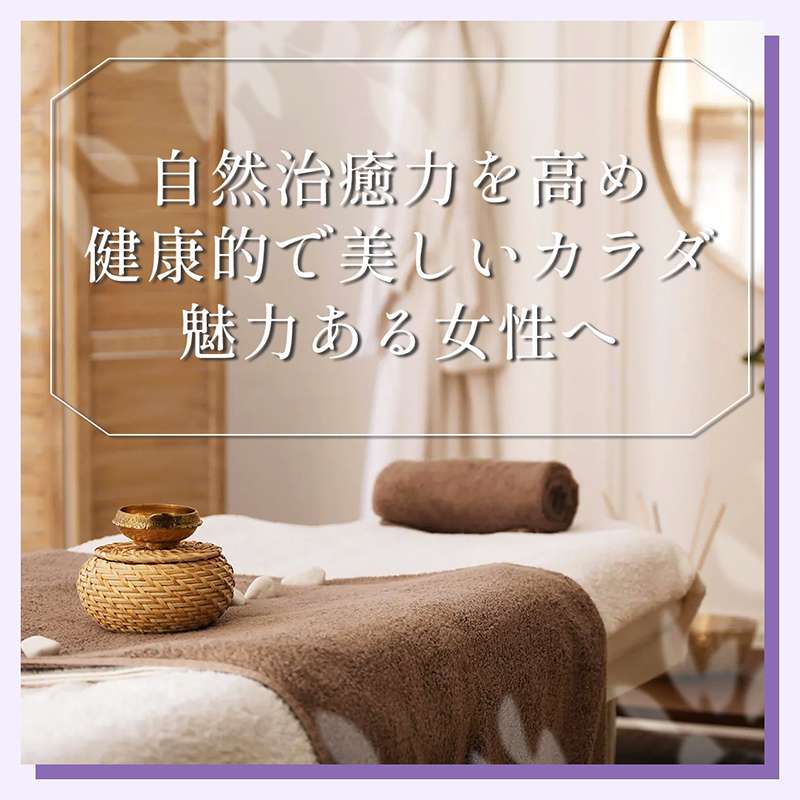 popup_banner