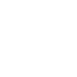 LINE予約