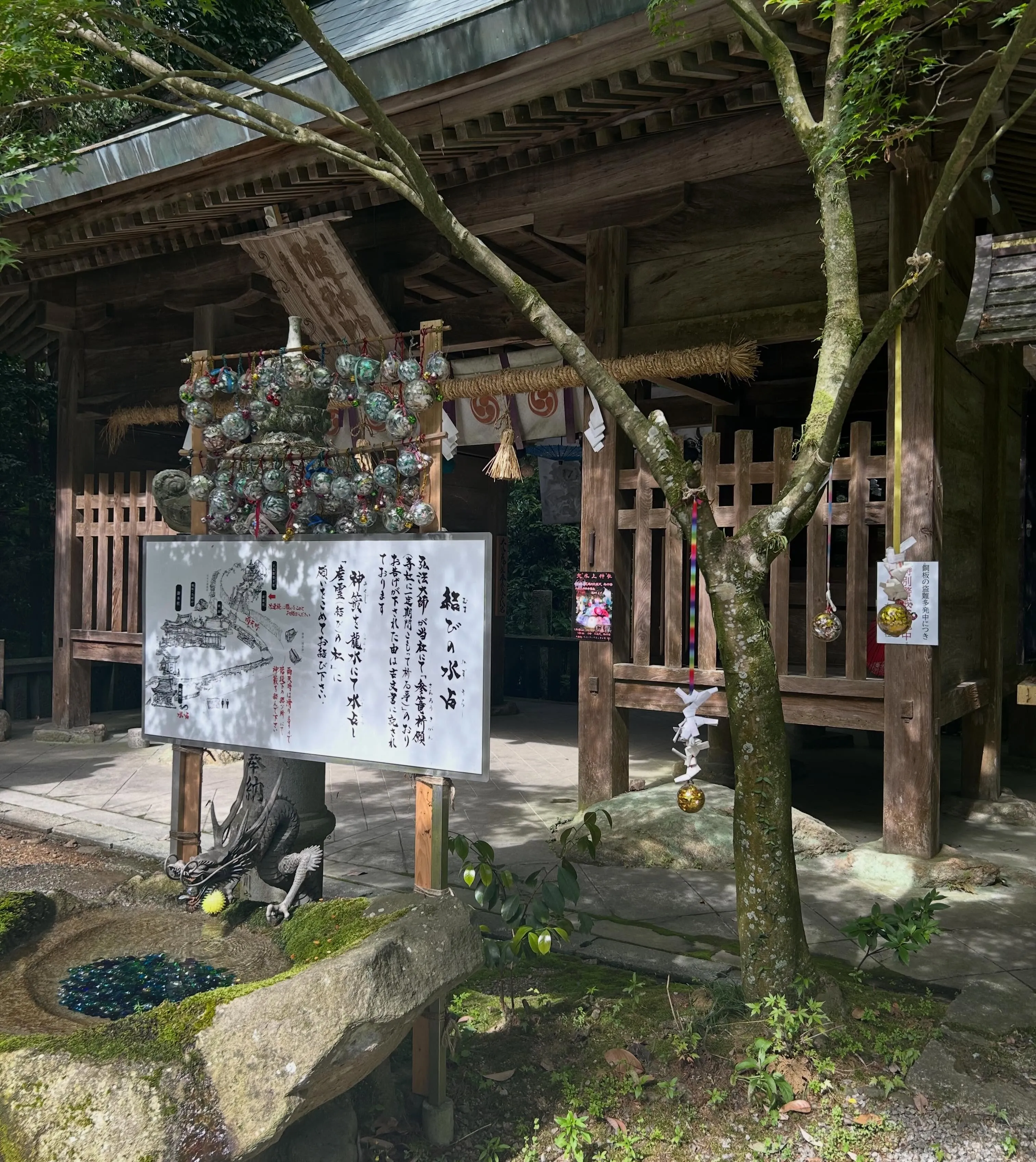 こんにちわ、今日は一日中雨ですね☂️
