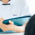 ダイエット