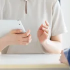 シワ