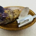 当サロンの特徴