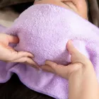 ヘッドスパ
