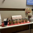 プライバシーポリシー