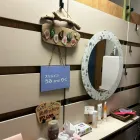 アクセス